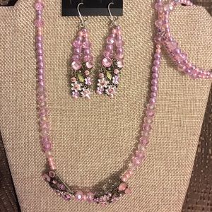 Elegant one of a kind PCs